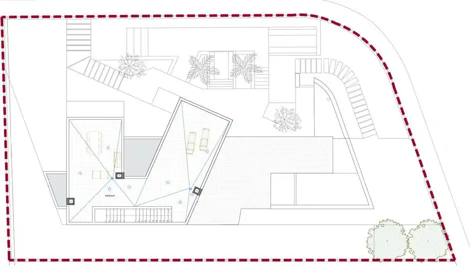 House with terrace for sale in Orihuela Costa, imagen 17