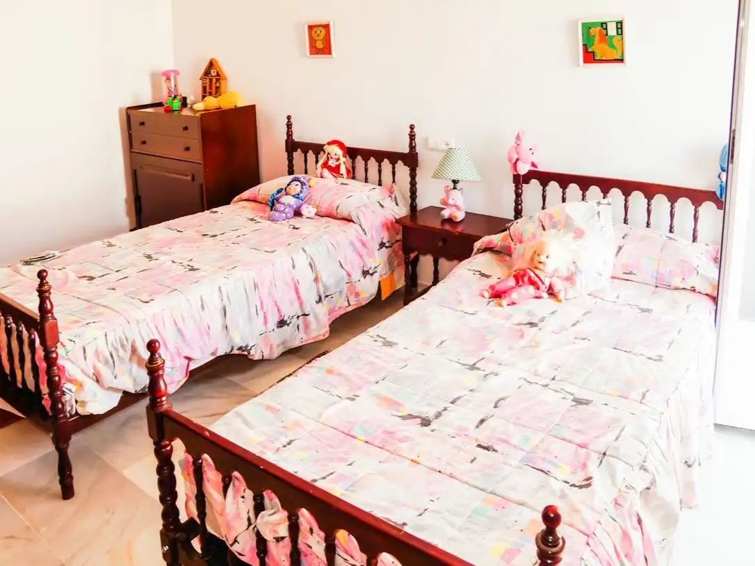 Flat for sale in Camino Mesa del Baño 20, imagen 9