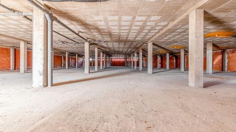 Photo 4 of Premises for sale in Carrer de Catarroja, 7, Polígono del Aeropuerto, Valencia