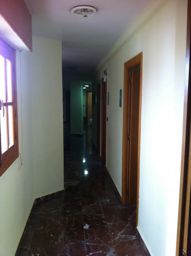 Oficina amb ascensor en venda a Alcantarilla, imagen 18
