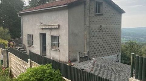 Foto 2 de Casa o xalet en venda a A Laracha , A Coruña