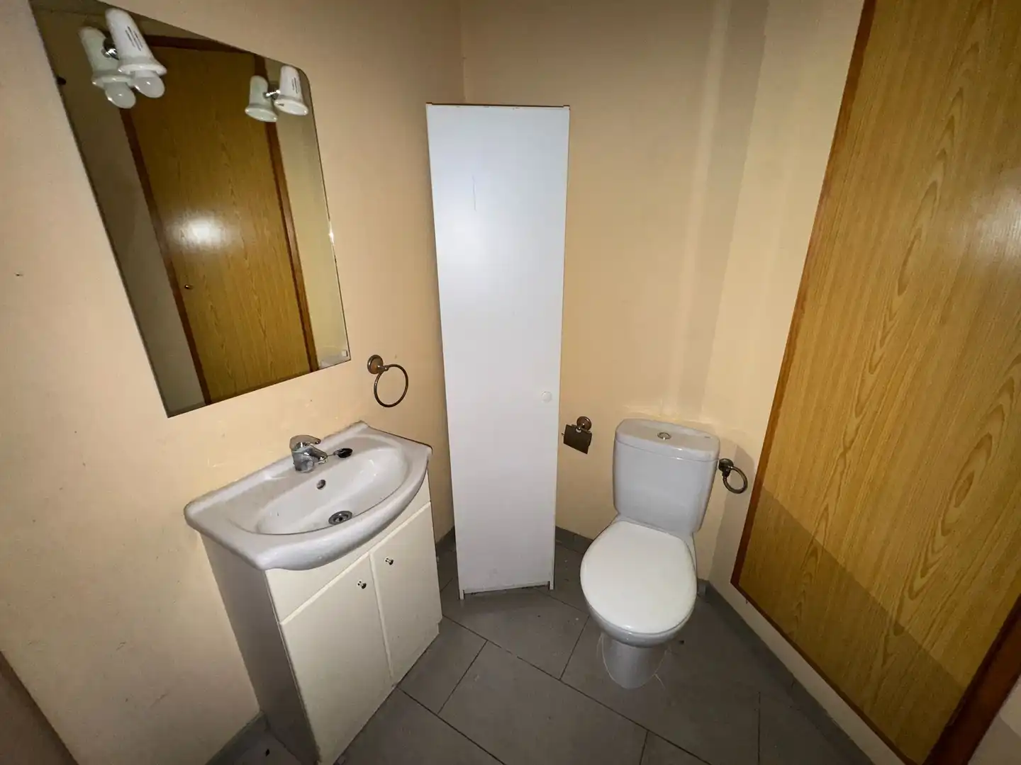 Villa à vendre à Plaza de la Generalitat, imagen 9