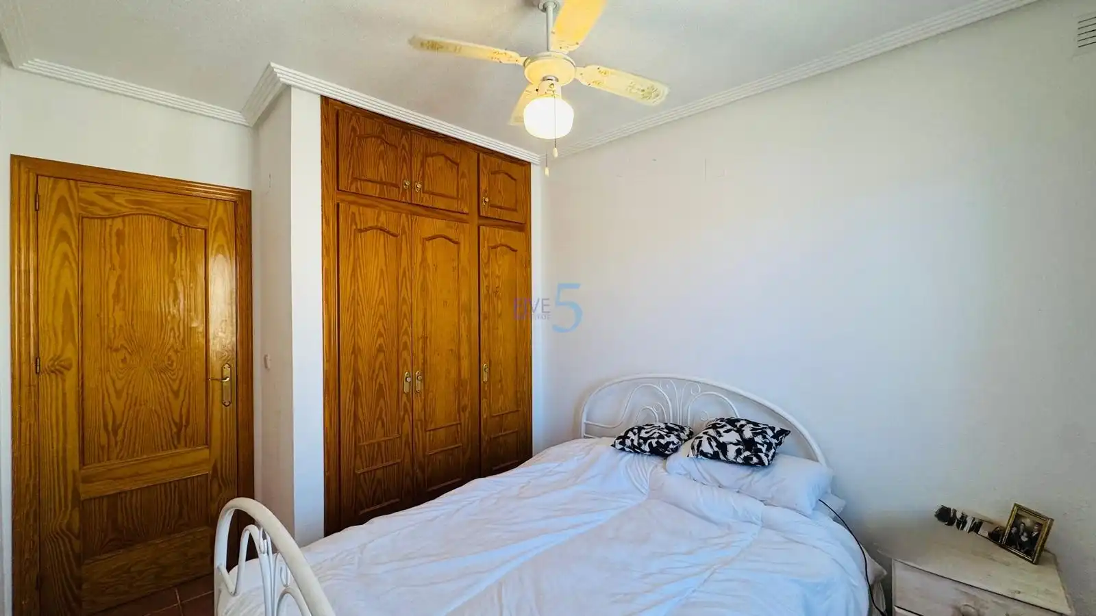 Casa con terrazza in vendita a San Miguel de Salinas, imagen 19