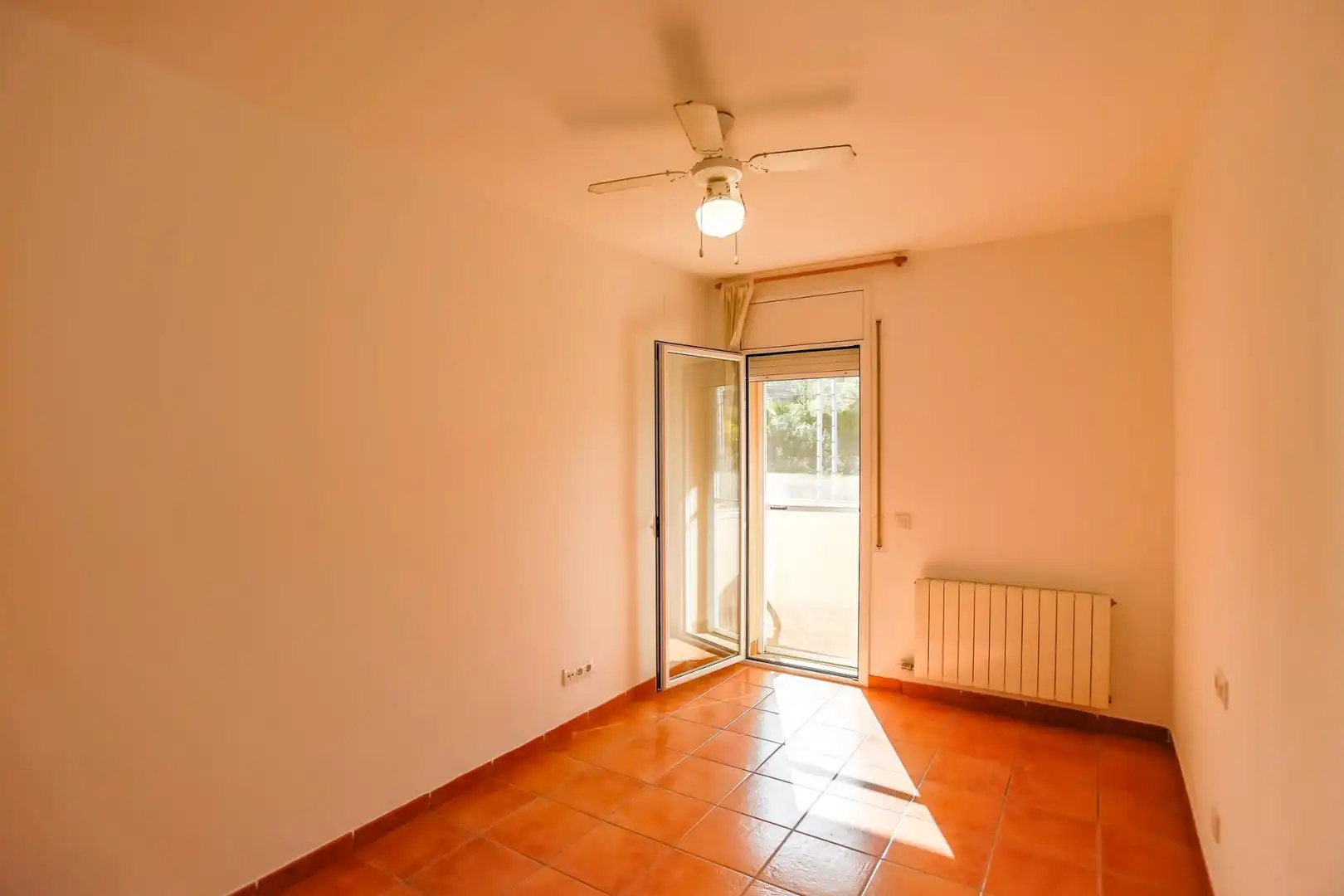 Casa a schiera con piscina in vendita a Carrer Carrer Pamplona, imagen 65