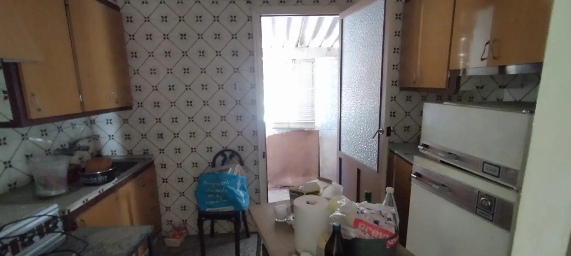 Piso en venta en Elche ciudad, imagen 7