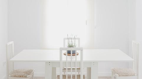 Photo 3 of Single-family semi-detached for sale in Avenida Miguel de Cervantes, Puerto, Castellón