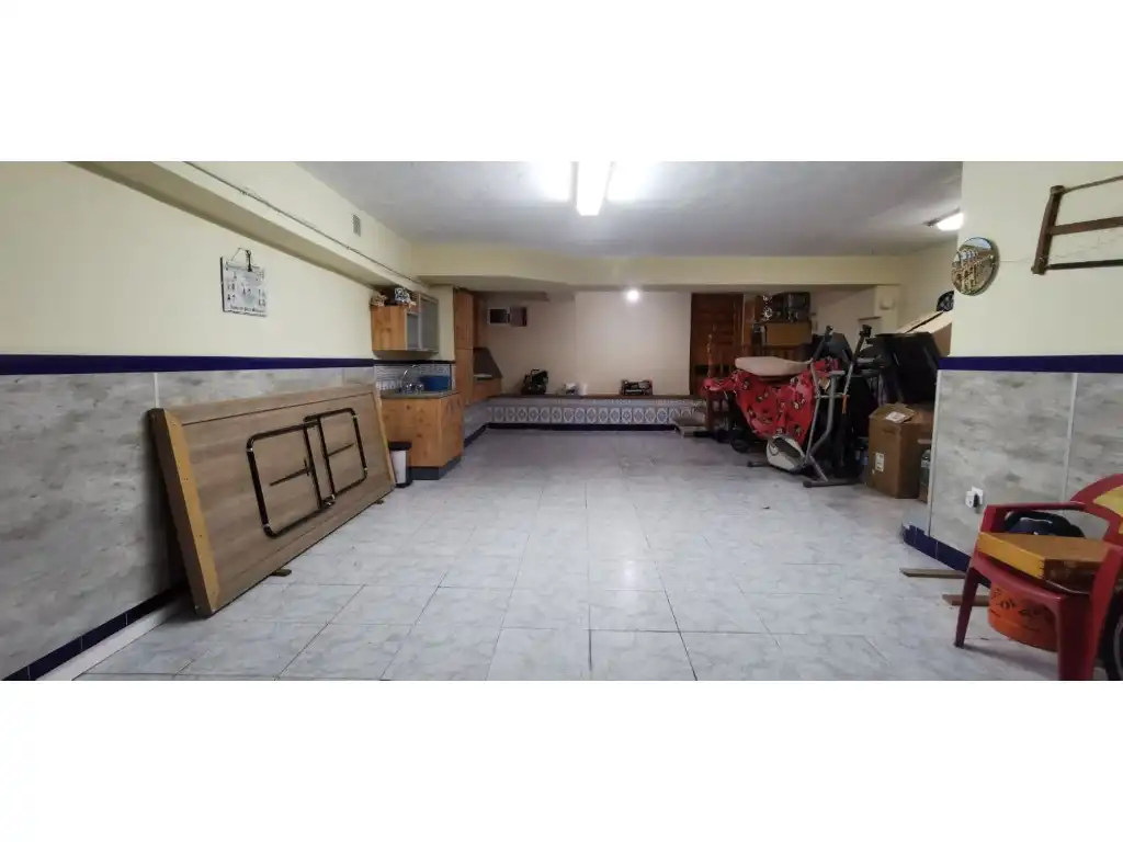 Casa a schiera con terrazza in vendita a Calle Ramon Y Cajal, imagen 26