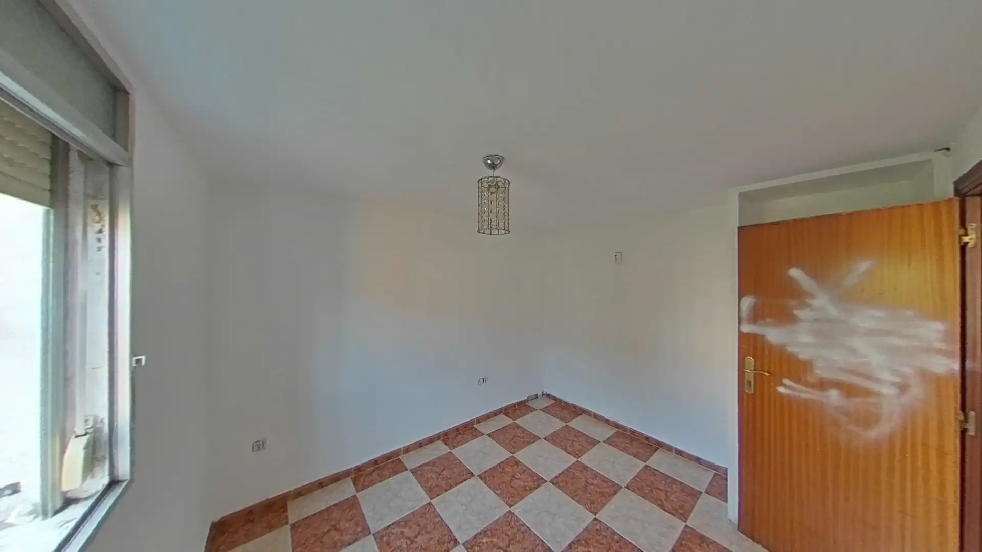 Habitación de Piso en venta en Sevilla