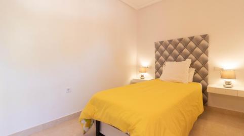 Foto 2 de Piso para compartir en Calle Baronia de Polop, Virgen del Remedio - Parque Lo Morant, Alicante / Alacant