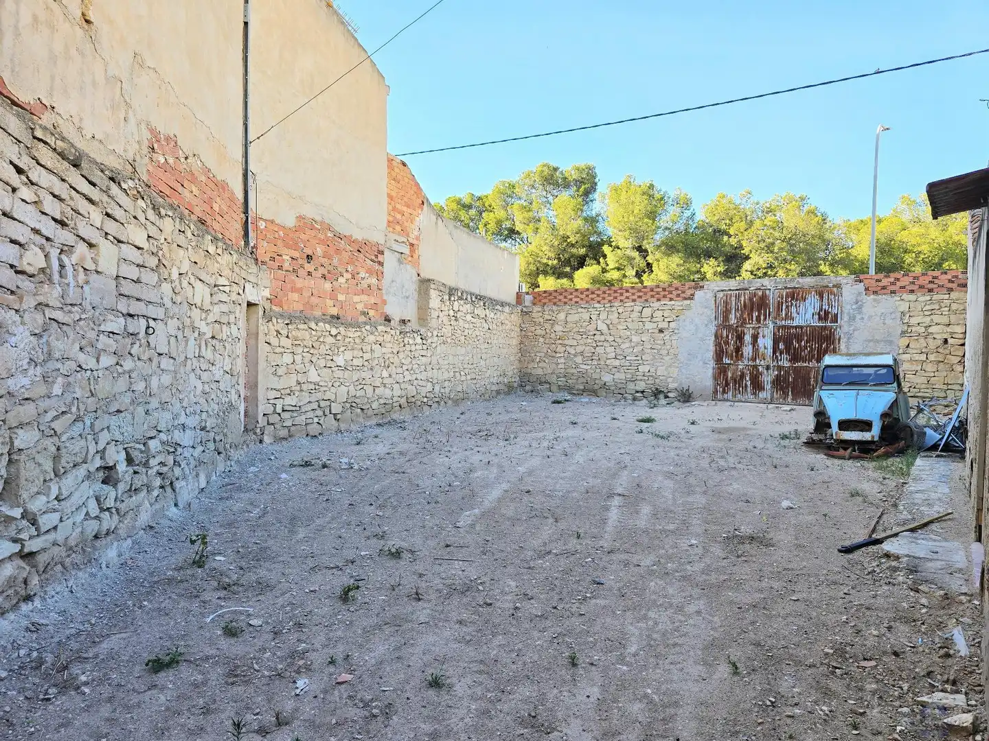 Casa in vendita a Monóvar  / Monòver, imagen 3