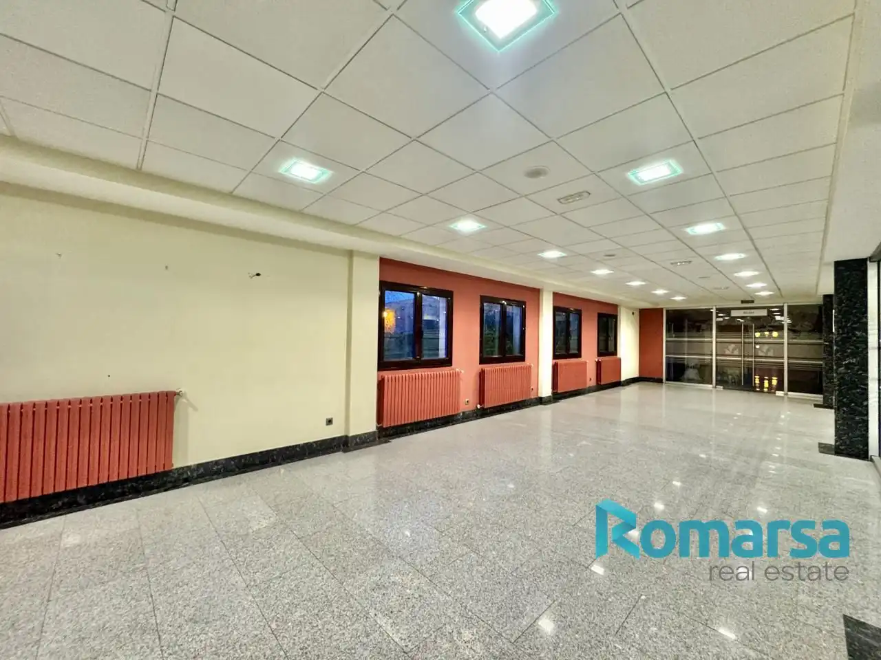 Business premises to rent in Rosario, imagen 7