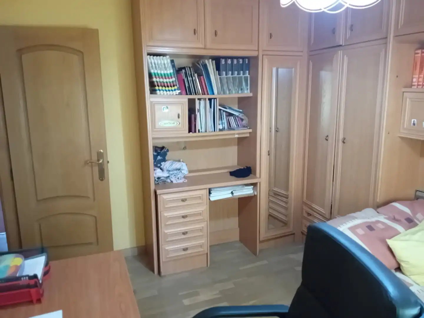 Casa o xalet en venda a Ciudad Jardín