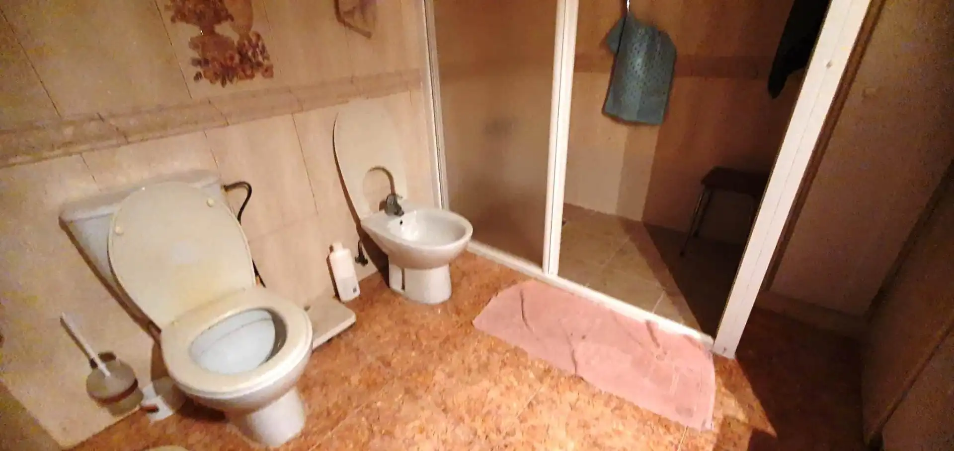 Piso con terraza en venta en Centro, imagen 26