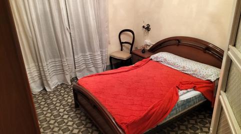 Photo 5 of House or chalet for sale in Casco Histórico, Castellón de la Plana / Castelló de la Plana