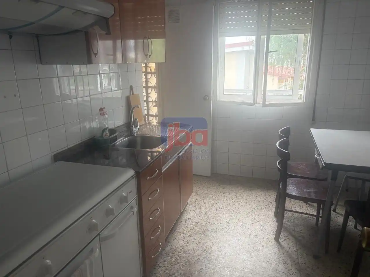 Piso en venta en Rua Loureiro, imagen 4