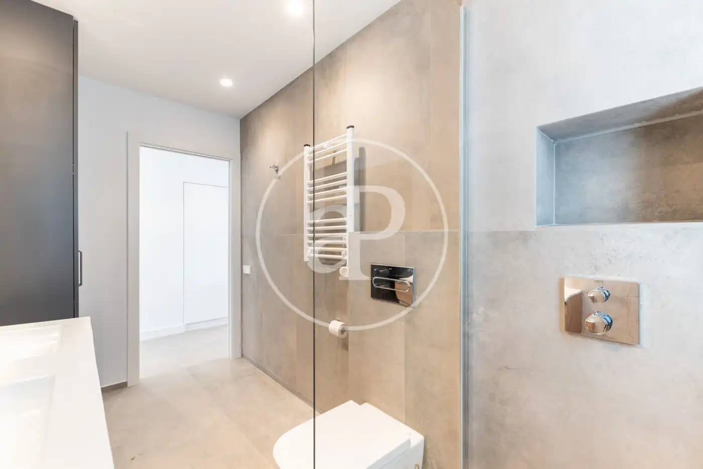 Wohnung zum Verkauf in Carrer de Joan Tarrida, imagen 26