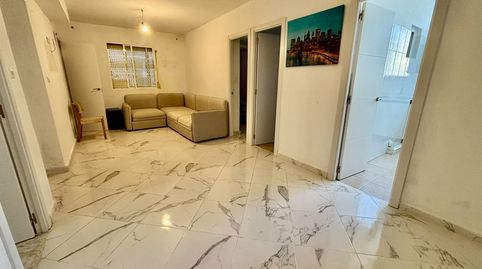 Foto 2 de Casa o xalet en venda a Balcón de Sevilla - Atalaya - La Uva - La Extremeña, Camas