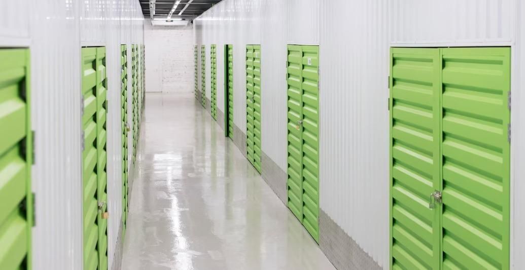 Vista exterior de Traster en venda en Alhaurín de la Torre