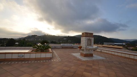 Foto 5 de Casa o chalet en venta en Santa Susanna, Barcelona