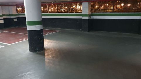 Imatge 5 de l'anunci