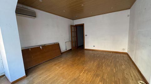 Foto 5 de Piso en venta en Calle Tres D'abril del, Vinyets - Molí Vell, Sant Boi de Llobregat