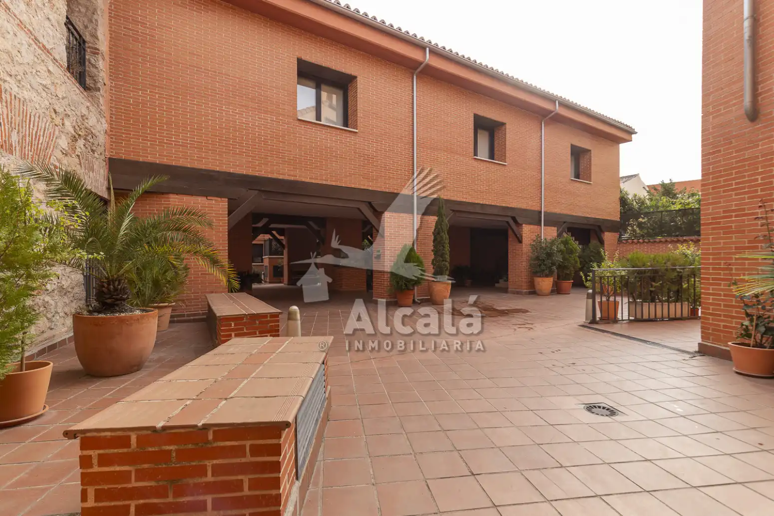 Piso en venta en Casco histórico, imagen 56