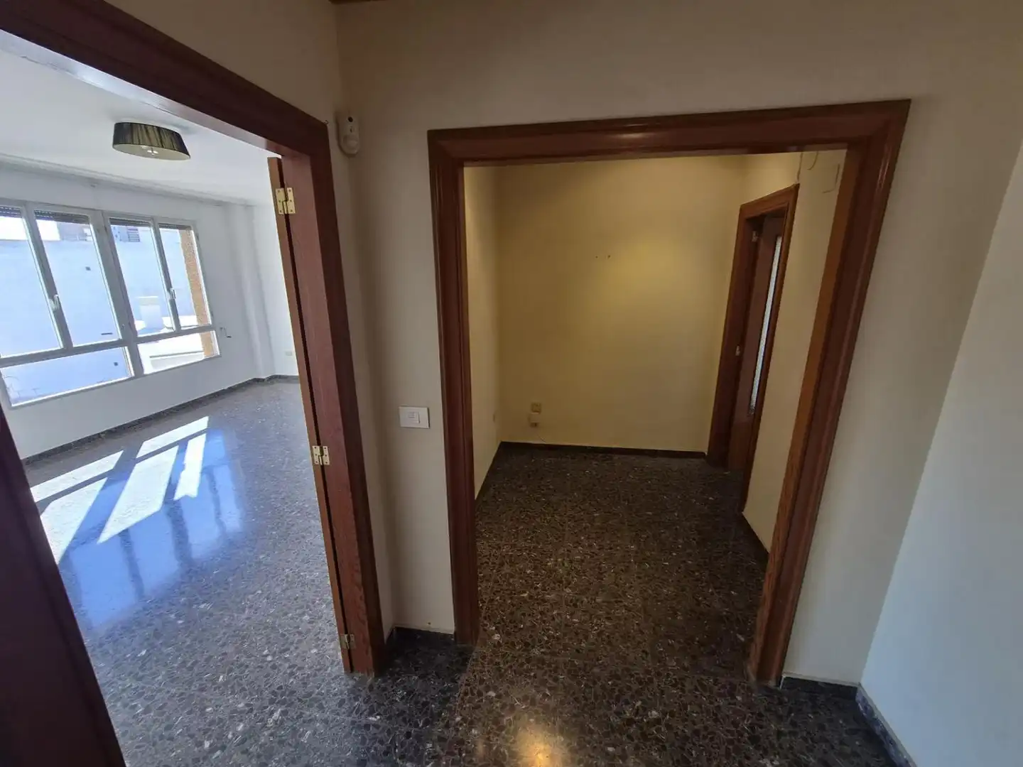 Wohnung mit Terrasse zum Verkauf in PUIG RODA, imagen 38