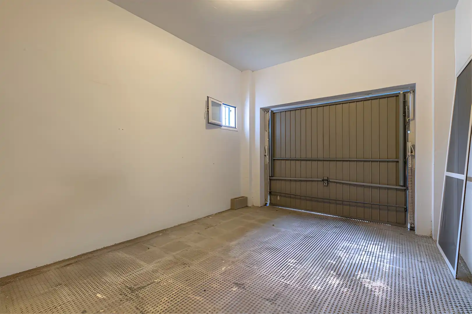 Reihenhaus mit Pool zum Verkauf in Nueva Andalucía, imagen 20