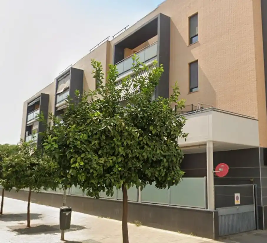 Maison à vendre à Ulises, imagen 3