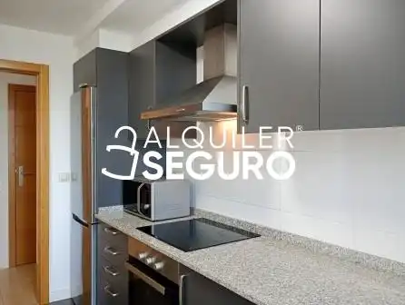 Flat with pool to rent in Travesía Posse 2, imagen 7