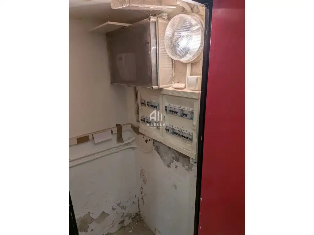 Casa o chalet en venta en Lleida