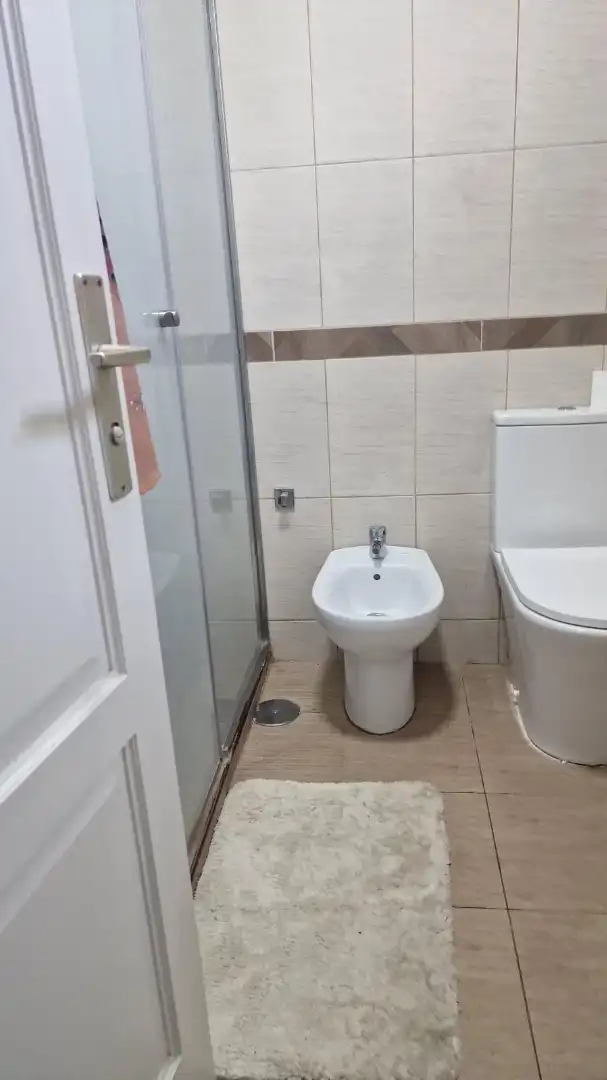 Piso con piscina en venta en Golf del Sur - Amarilla Golf, imagen 18
