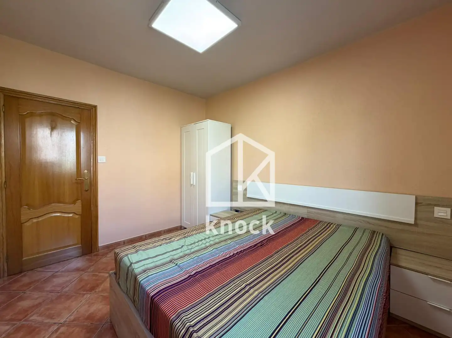 Habitación de Piso en venta en Avilés