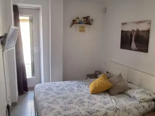Erdgeschosswohnung mit Garten zum Verkauf in MOSSEN JOAN MESQUIDA 35, imagen 7