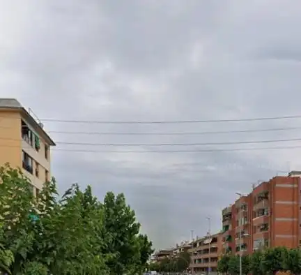 Wohnung mit Aufzug zum Verkauf in SANT BOI