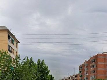 Flat with lift for sale in SANT BOI
