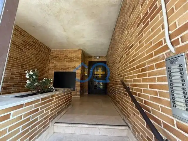 Attic for sale in Yuncos  with Air Conditioner, Heating and Terrace