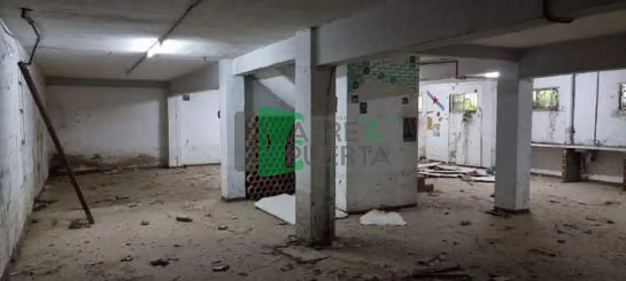 Local comercial en venta en Barrocanes, imagen 8