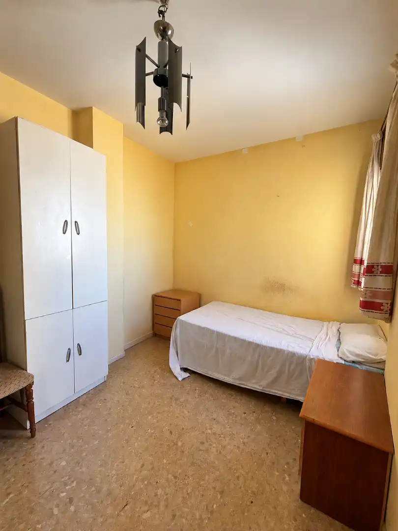 Appartement à vendre à Centro, imagen 15