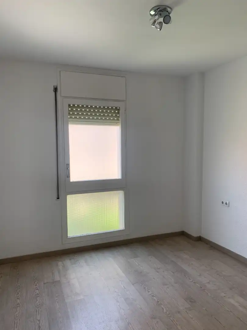 Pis de lloguer a Travessera de Gràcia, Vila de Gràcia