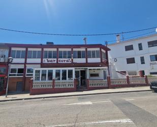 Edifici en venda en Calafell