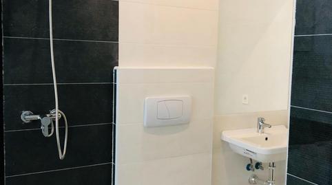 Photo 4 of Study to rent in Teso de la Feria - Arrabal, Salamanca Capital