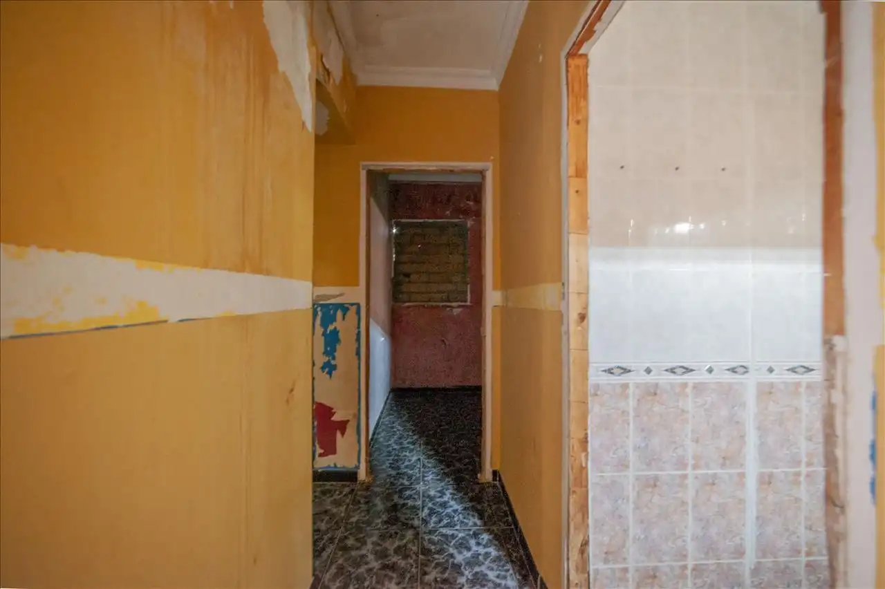 Wohnung zum Verkauf in Era Alta, imagen 9