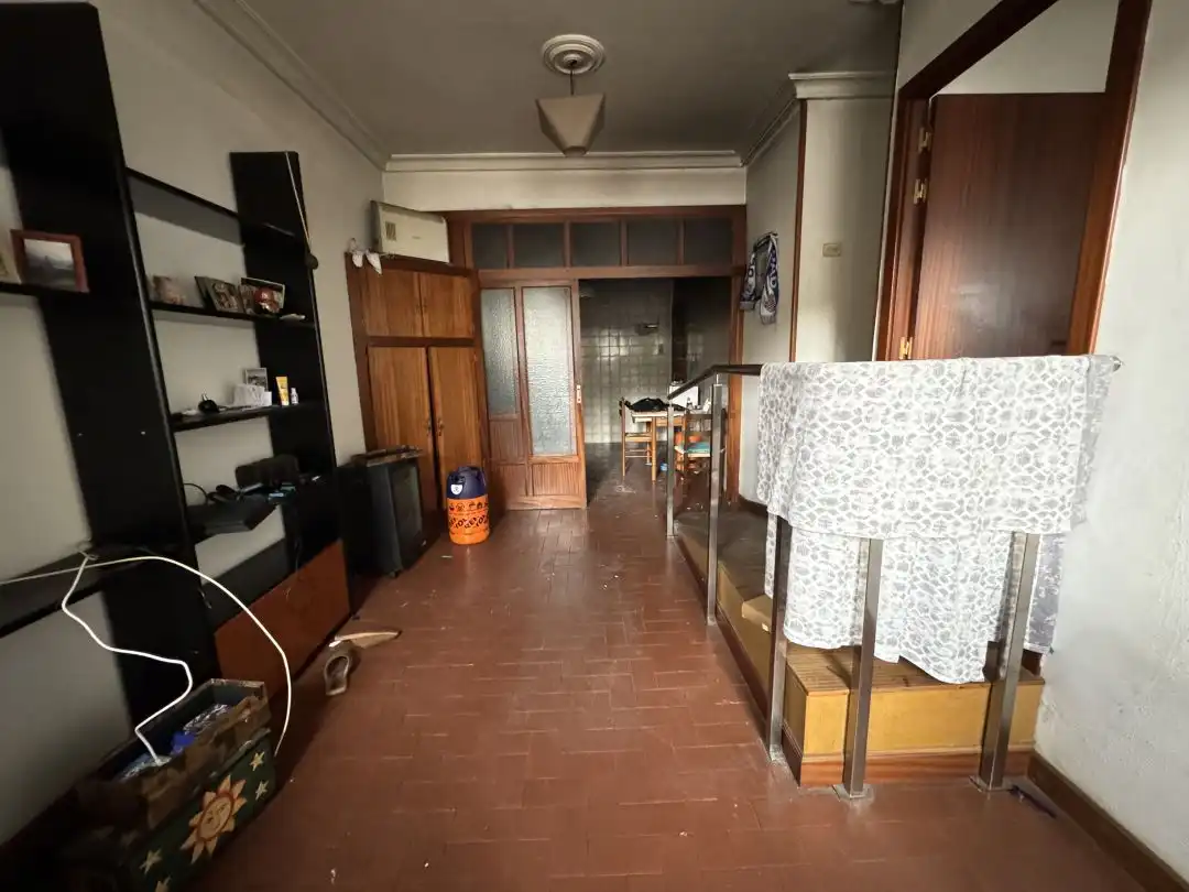 Piso en venta en Bergara con Trastero
