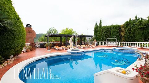 Photo 3 of Houses for sale in Gavà - Carrer de la Farigola, La Sentiu, Gavà