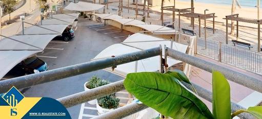 Piso en Venta en Cabo de las Huertas