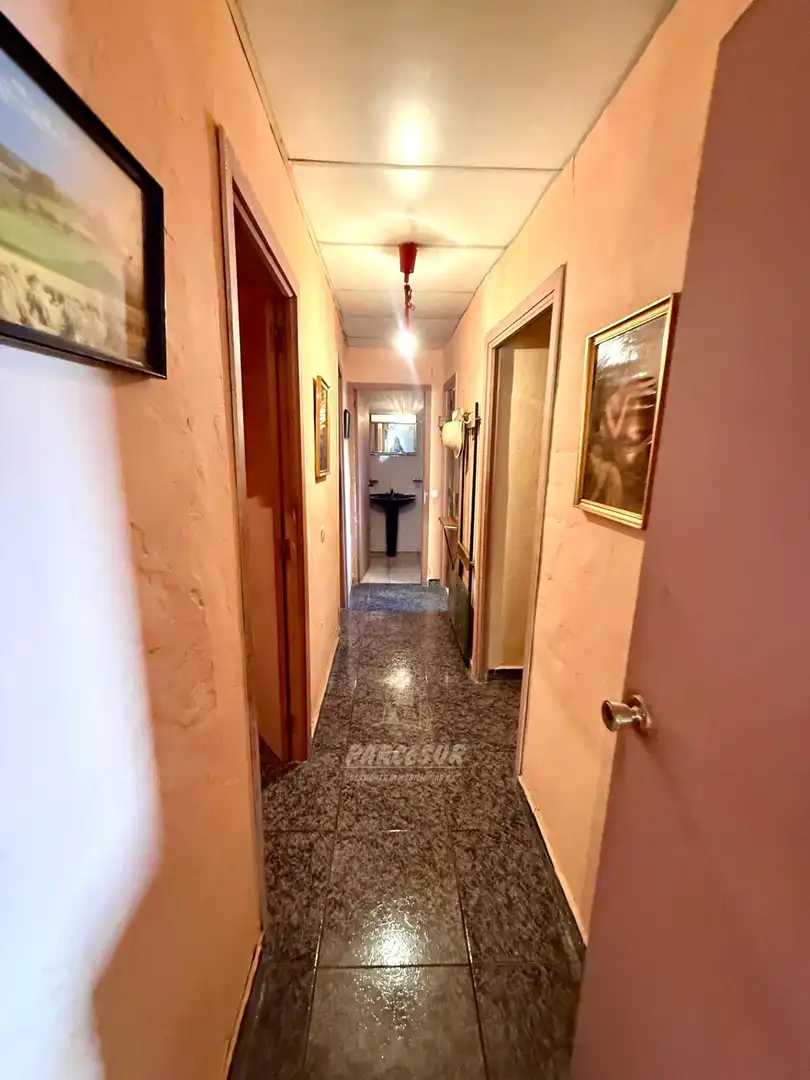 Casa con piscina en venta en Periurbano Este - Campiña, imagen 11