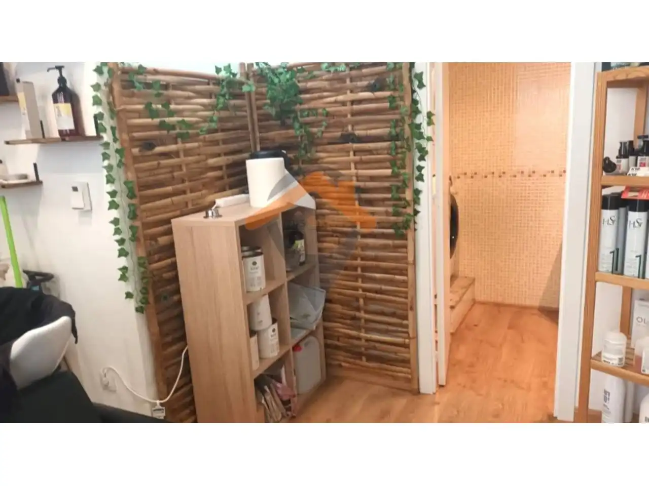 Business premises for sale in Calle Roger de Flor, imagen 12