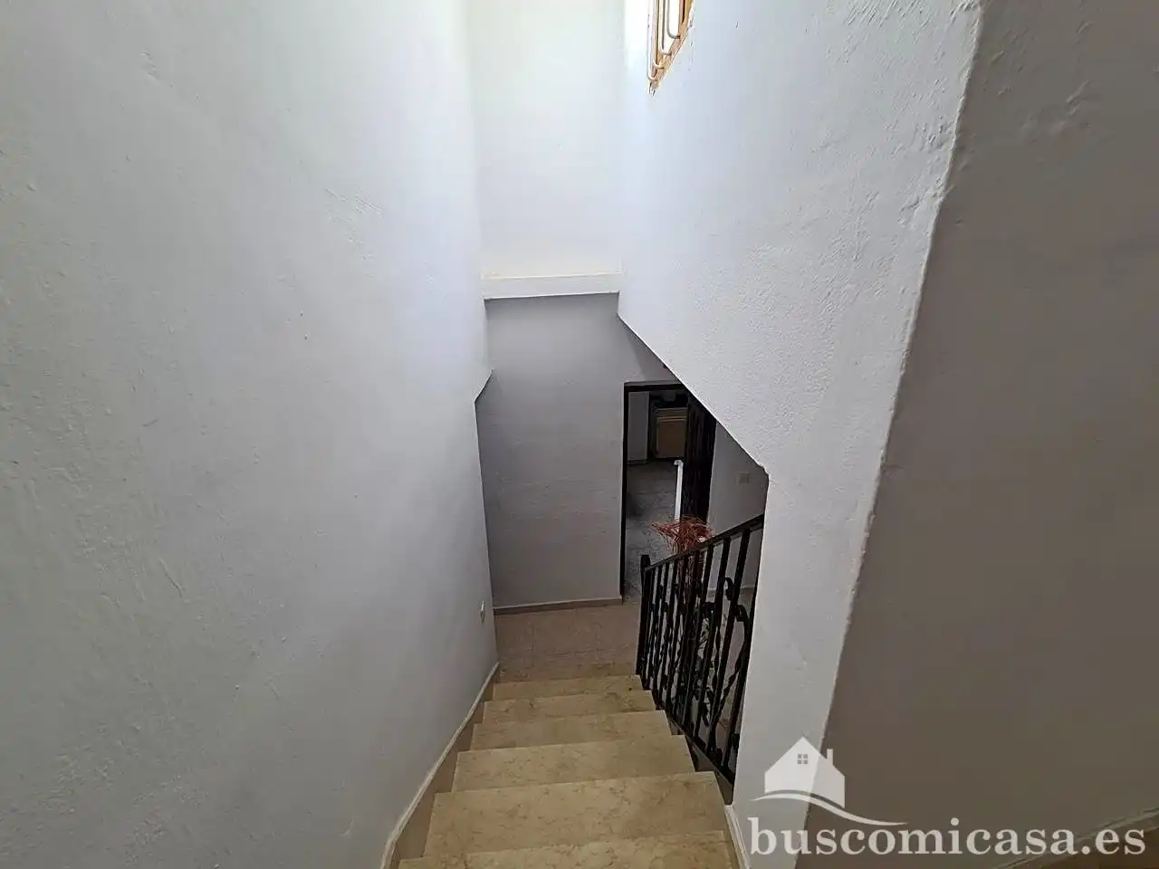 Casa o chalet en venta en Del Banco, Peal de Becerro