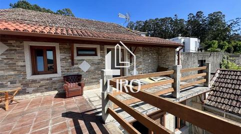Photo 3 of House or chalet for sale in Cea, Pontevedra